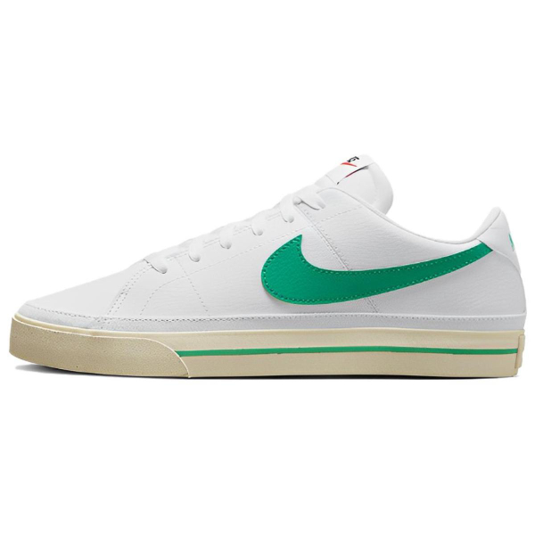 Nike Court Legacy Next Nature