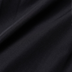 Polo Ralph Lauren SS23 Logo