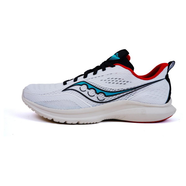 Saucony Kinvara 13