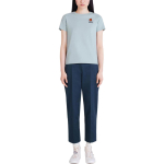 KENZO × Nigo SS22 T