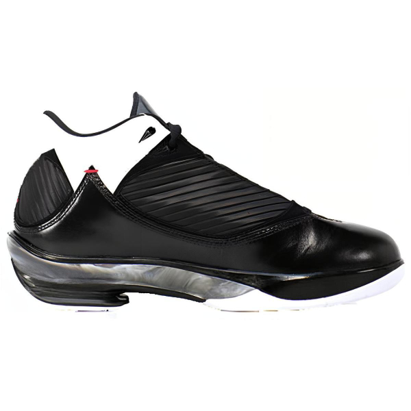 Jordan Air Jordan 2009 AJ24