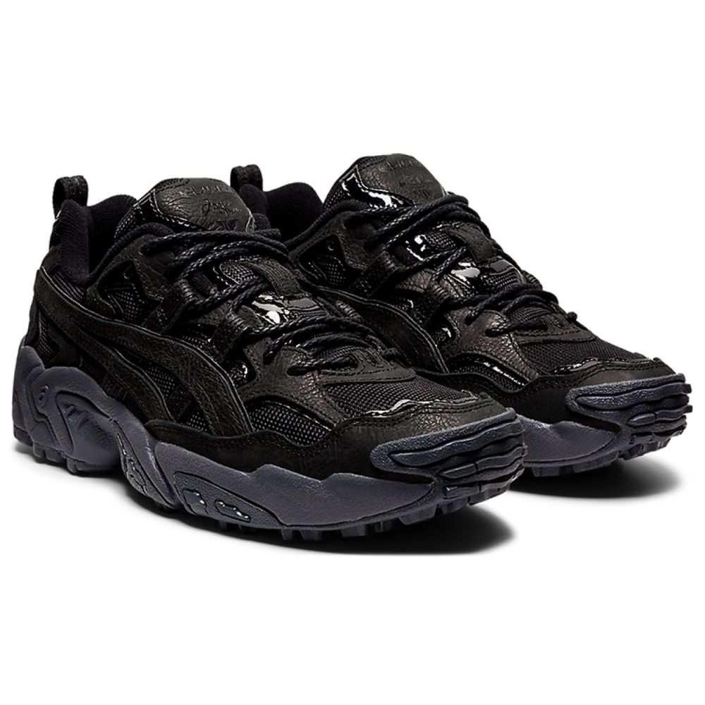 Asics Gel-Nandi