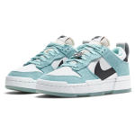Nike Dunk Disrupt Copa
