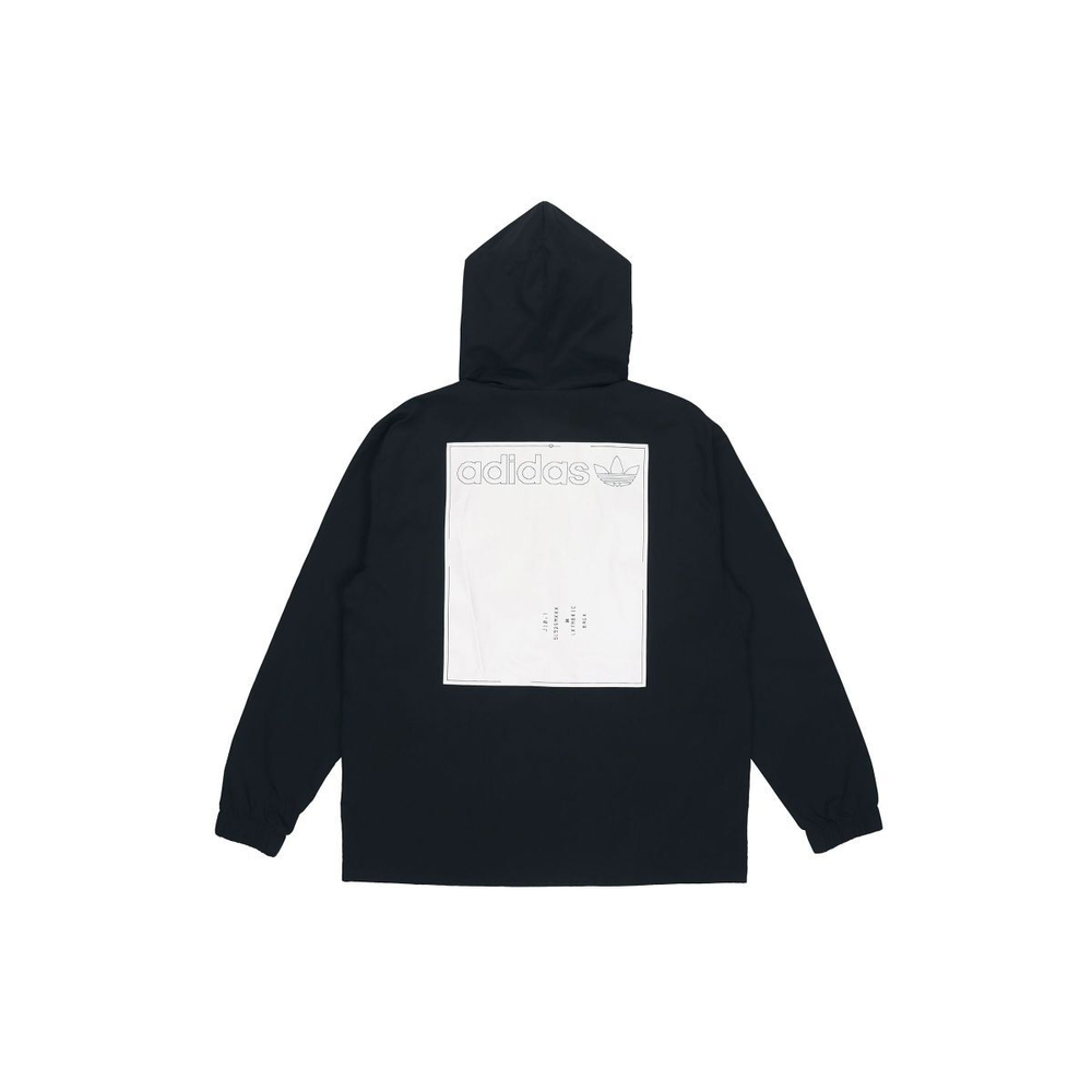 Adidas originals Wb Kaval Logo