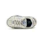 New Balance NB 878