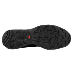 SALOMON XT-6