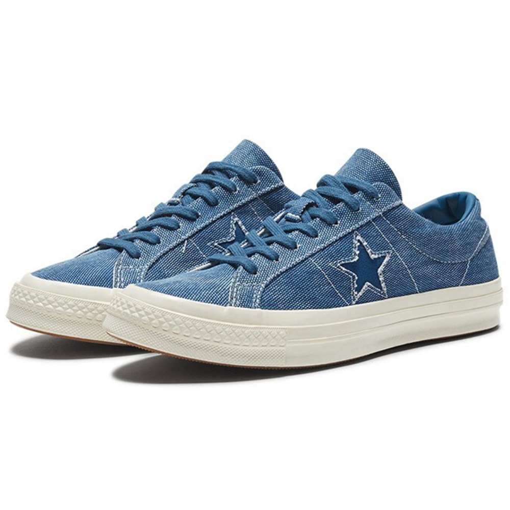 Converse One Star