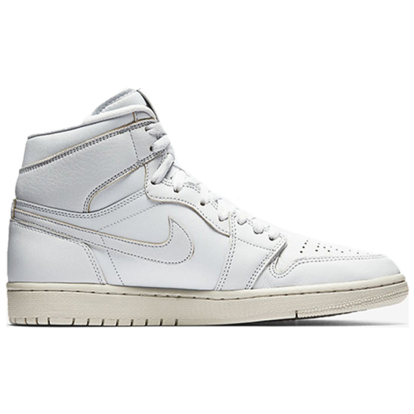 Jordan Air Jordan 1 Retro High Premium