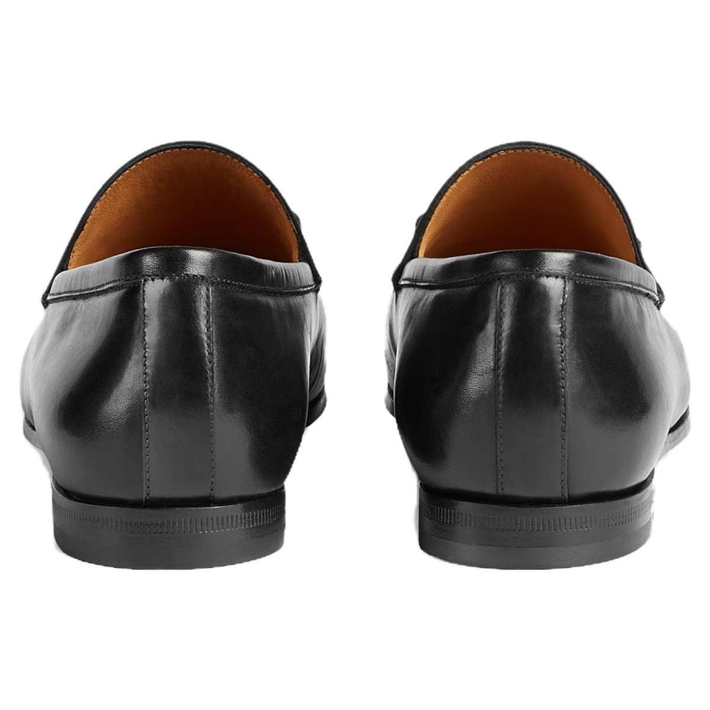 GUCCI Horsebit