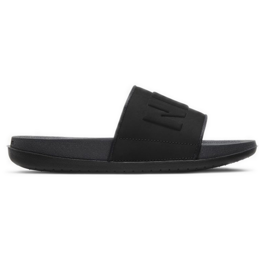 Nike Offcourt Slide 1012303