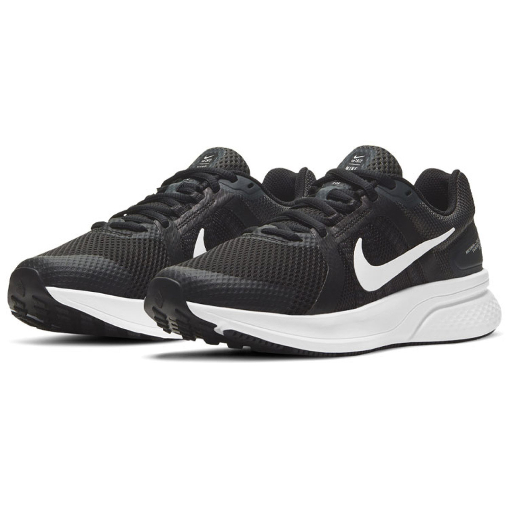 Nike Run Swift 2