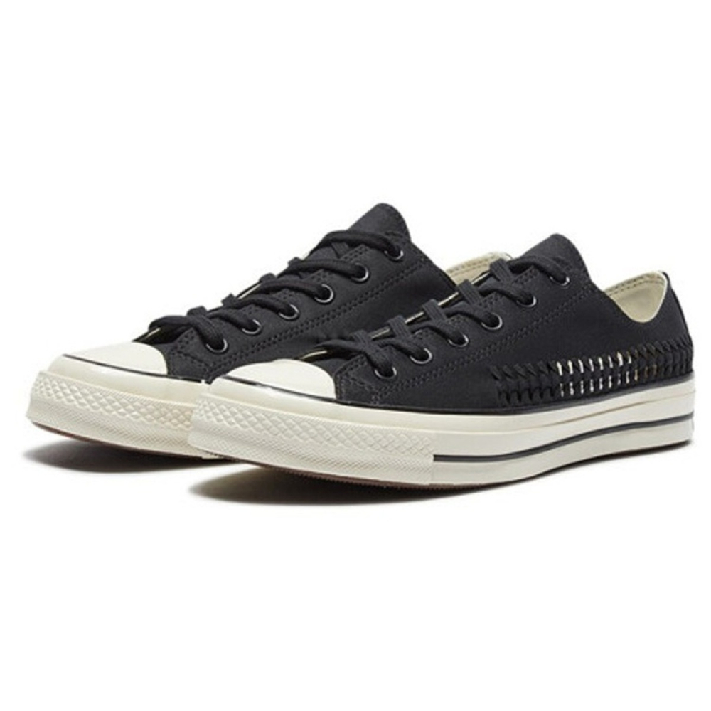 Converse Chuck 70