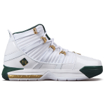 Nike Lebron 3 Zoom 3