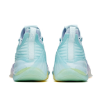 Anta KT6
