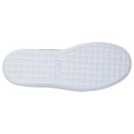 PUMA Platform