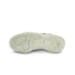 UNIK x Asics Gel-Spotlyte Low V2「No Error」