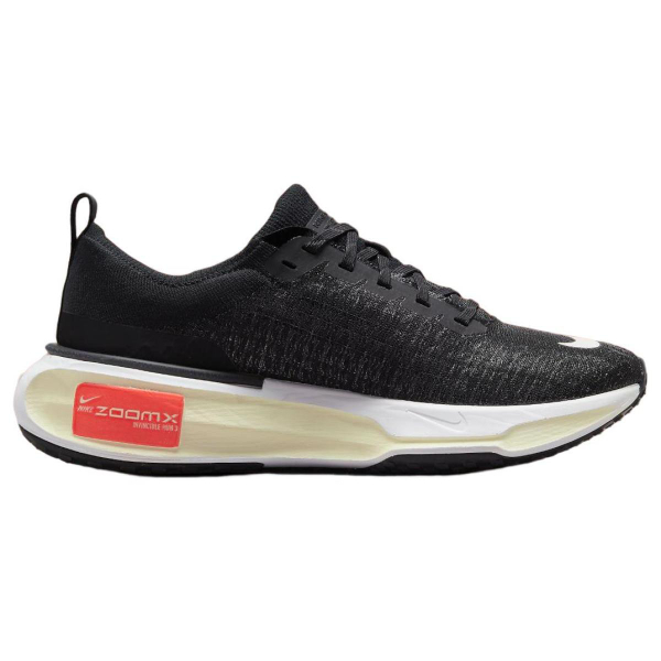 Nike Invincible Run 3