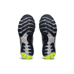 Asics GEL-Nimbus 23