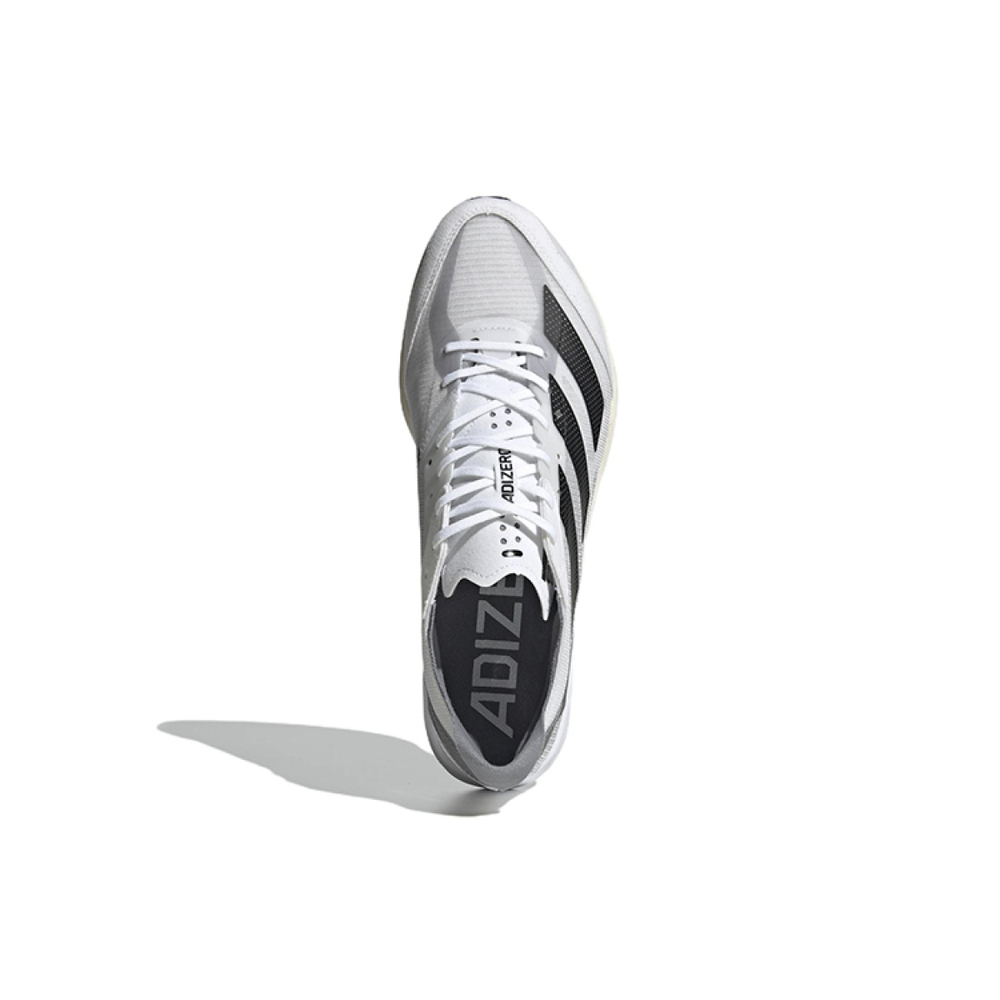 Adidas Adizero Adios 7