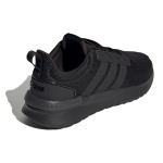 Adidas neo Racer TR21