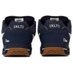 Dime x Vans Rowley XLT