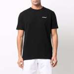 OFF-WHITE SS22 Logo T