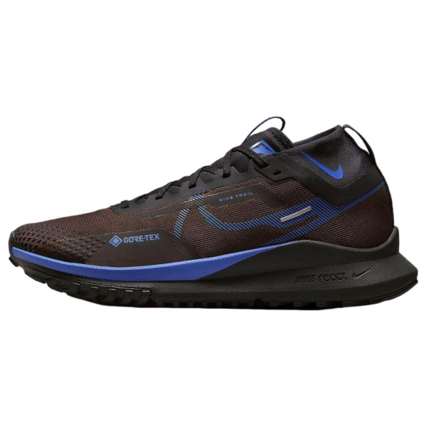 Nike Pegasus Trail 4