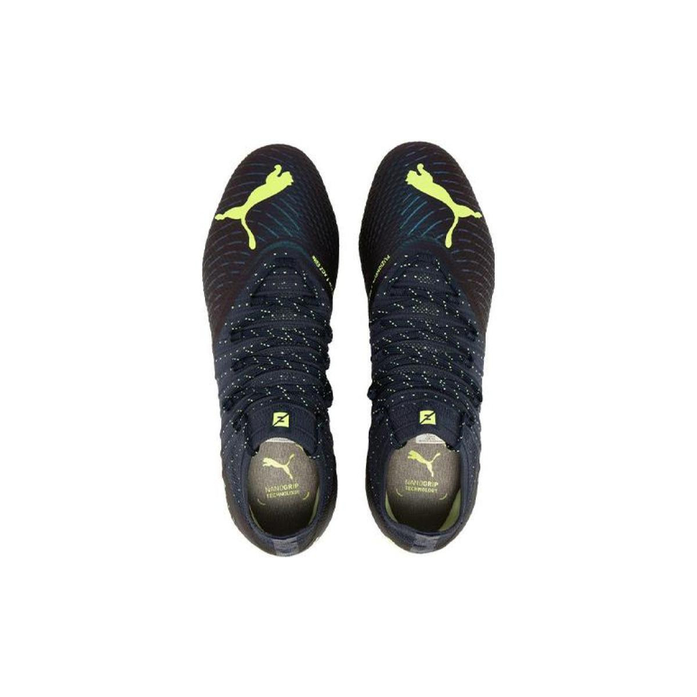 PUMA Future 1.4 AG（ ）FG（ ）