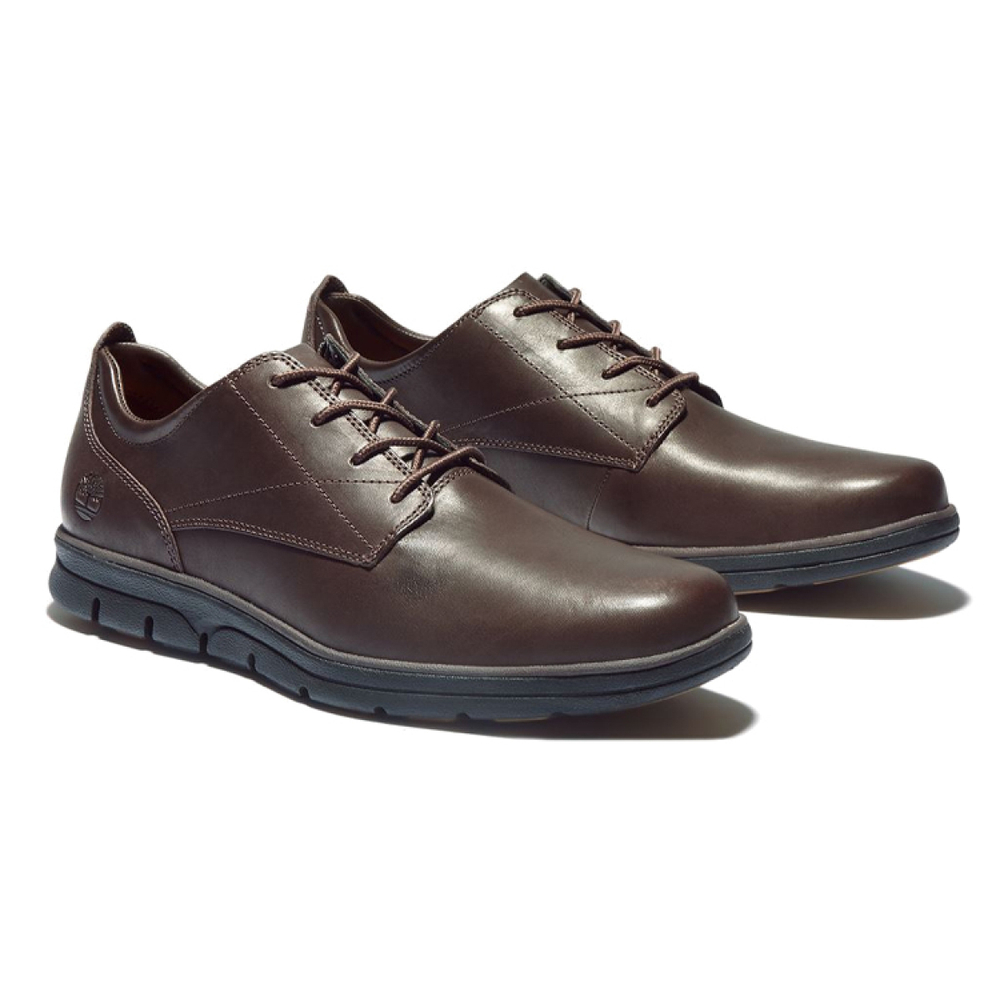 Timberland Bradstreet