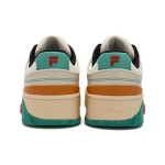 FILA FUSION STACK