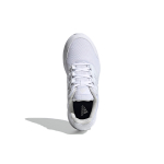 Adidas Galaxy 4
