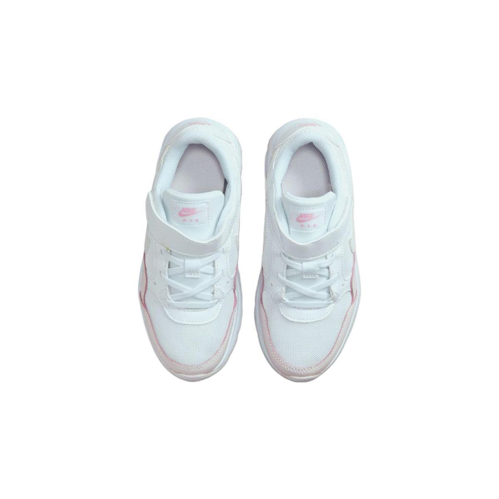 Nike Air Max SC BP