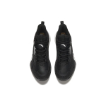 Anta 3