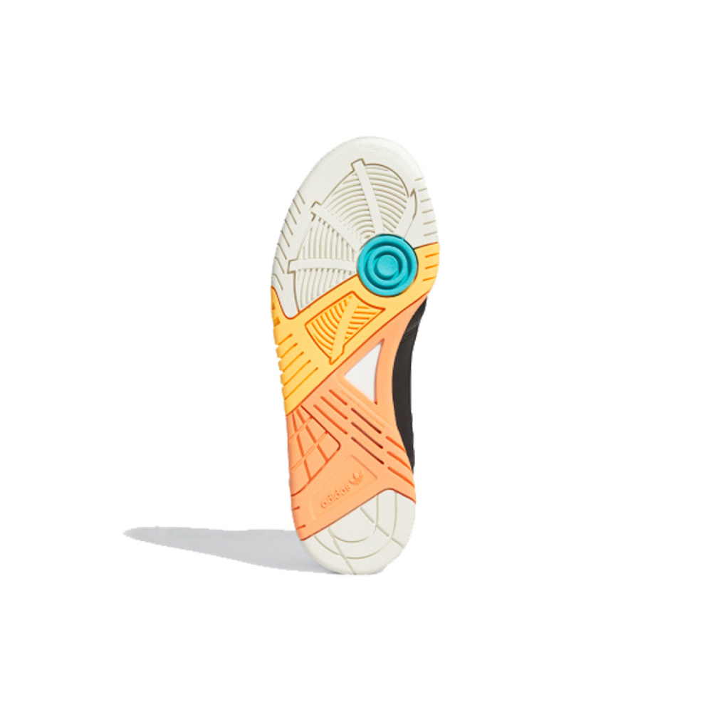 Adidas originals Carerra