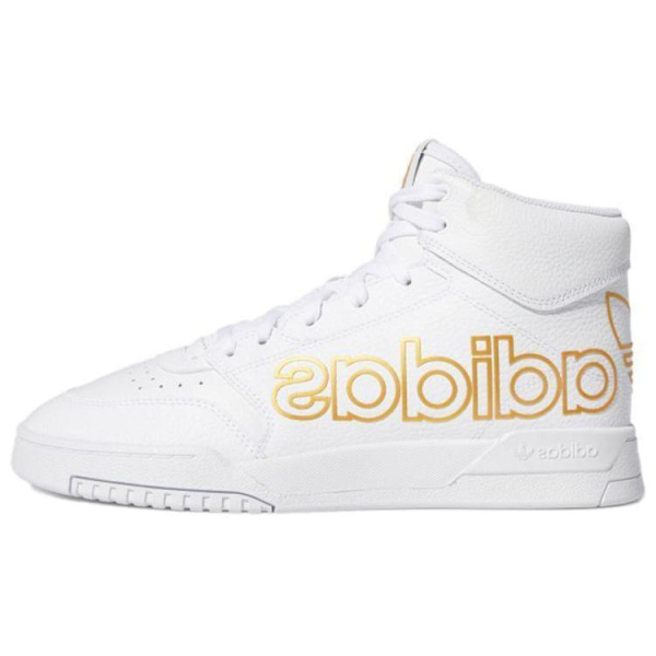 Adidas originals Drop Step Xl