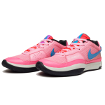 【 】 Nike Ja 1 1