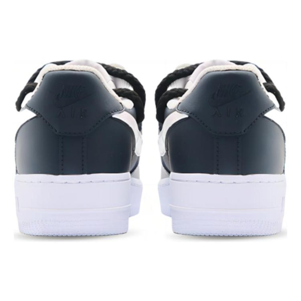 【 】 Nike Air Force 1