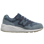 New Balance NB 580