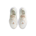 Nike SuperRep Groove