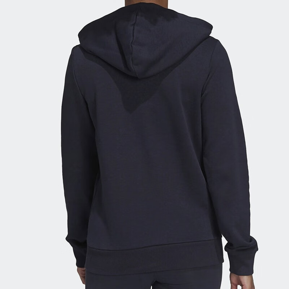 Adidas Logo