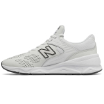 New Balance NB X-90