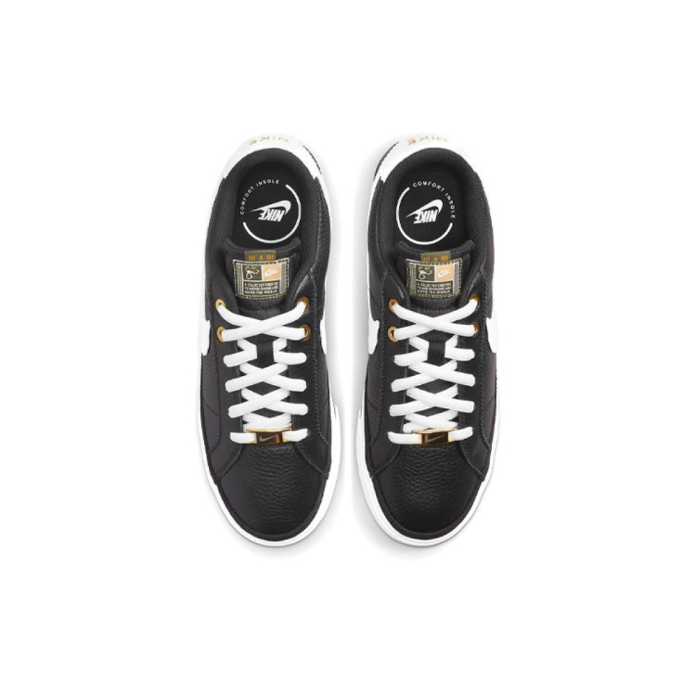 Nike Court Legacy