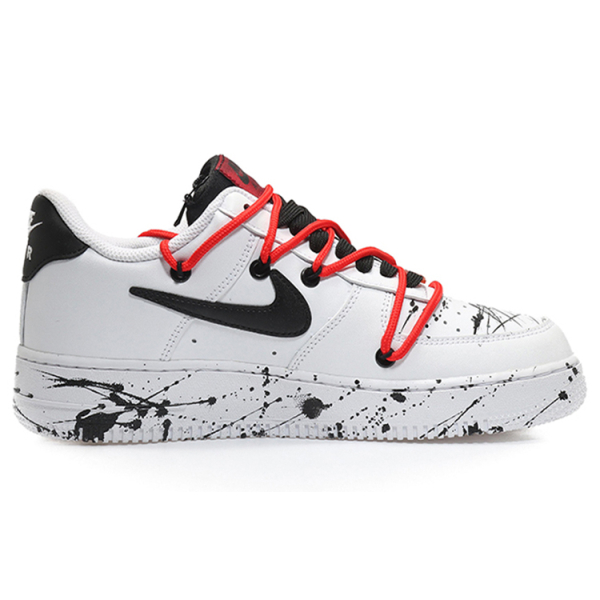 【 】 Nike Air Force 1 Low '07 PRM