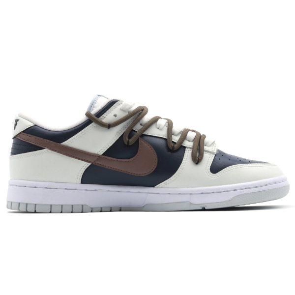 【 】 Nike Dunk