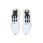 Y-3 4D Runner