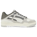 PUMA Slipstream