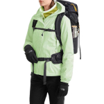 /THE NORTH FACE