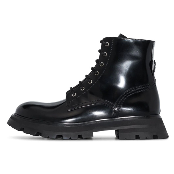 Alexander McQueen Wander