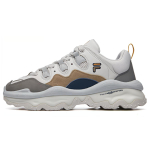 FILA FUSION BRACKET QD96