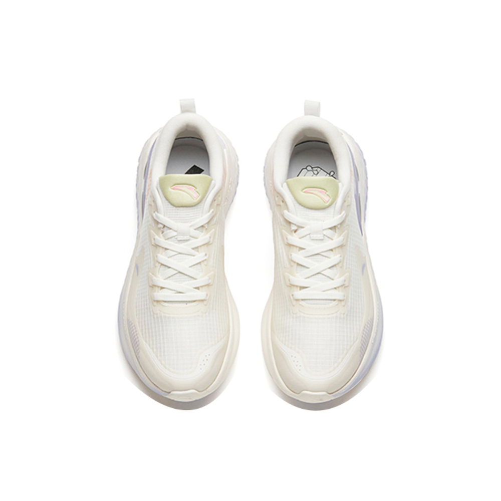Anta